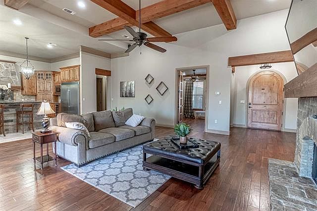 1st image of 1214 Sunset Bay Ct