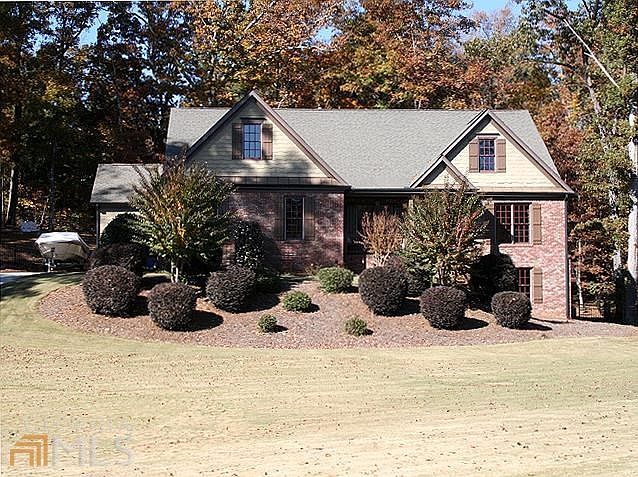 1st image of 5132 Glen Forrest Dr