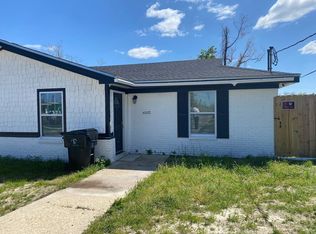 4002 E 11th St UNIT C, Panama City, FL 32404