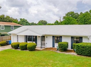 6430 Wilshire Dr, Tampa, FL 33615