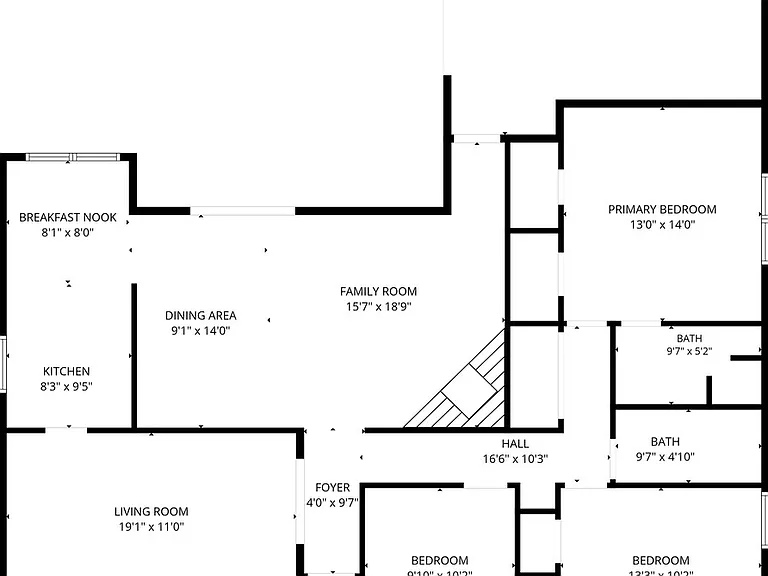 228 Laredo Dr — Photo 13