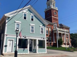 3287 Post Rd FLOOR 2, Warwick, RI 02886