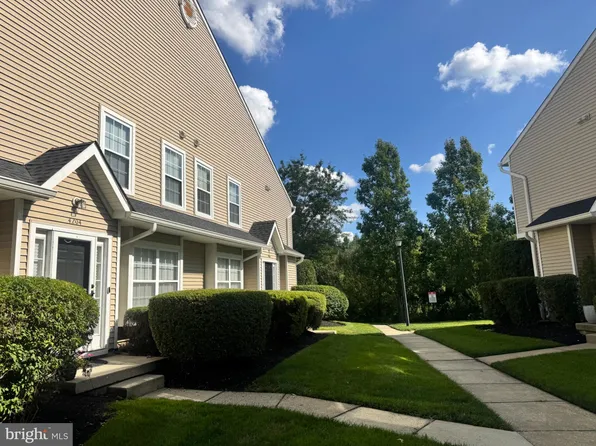 4205 Buxmont Rd, Marlton, NJ 08053