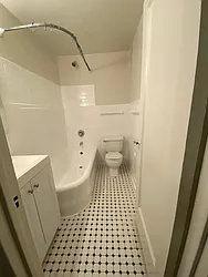 Rented by 9 Realty NYC