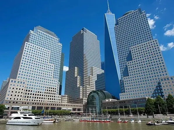 212 Warren Street image 18 of 21