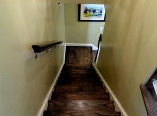 643 Dent Rd, Prattsville, NY 12468