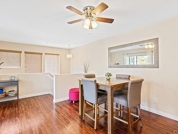 4th image of 6635 Canterbury Dr