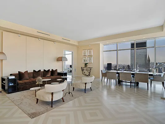 Rented by Sotheby's International Realty | media 17