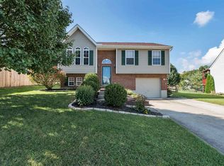 50 Otter Dr, Covington, KY 41017