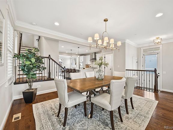 3rd image of 10293 E 58th Avenue