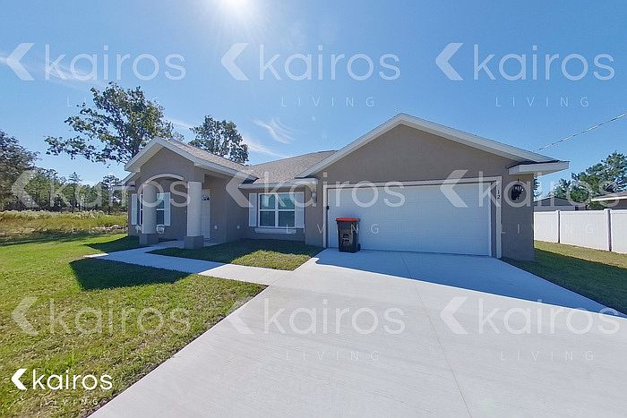 1st image of 12 Malauka Circle Ln