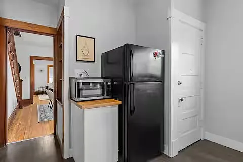 109 Carrier St NE — Photo 8