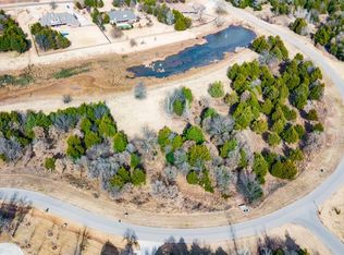 7563 Spring View Dr, Norman, OK 73026