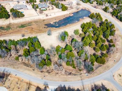 7563 Spring View Dr Lot 12, Norman, OK, 73026