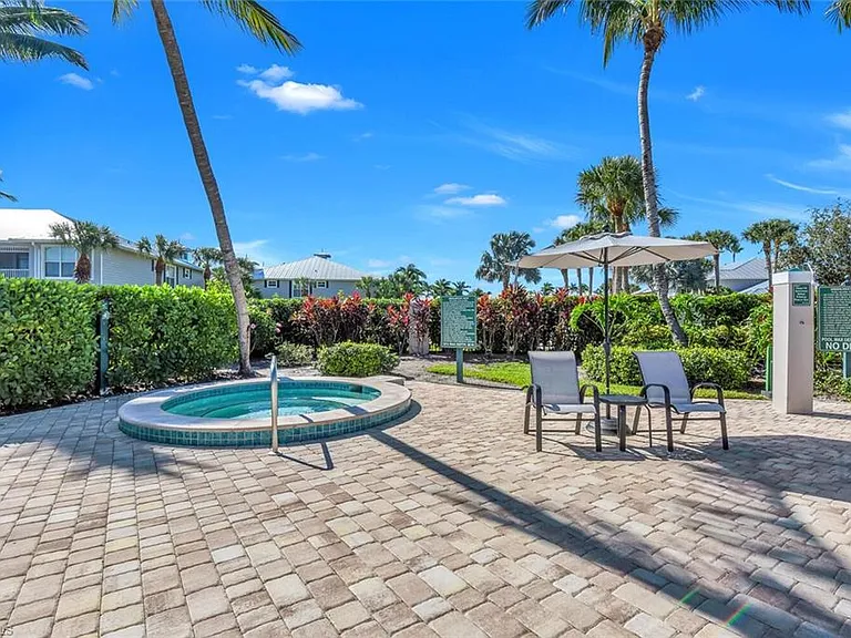 7895 Mahogany Run Ln #1414 — Photo 43