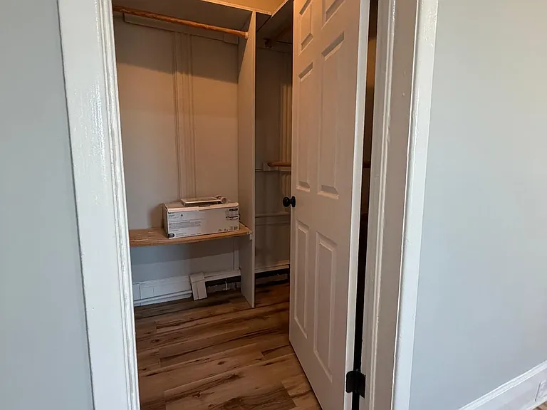 51-53 Columbia Ave #2 — Photo 10