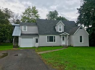 10 Pembleton Pl, Waverly, NY 14892