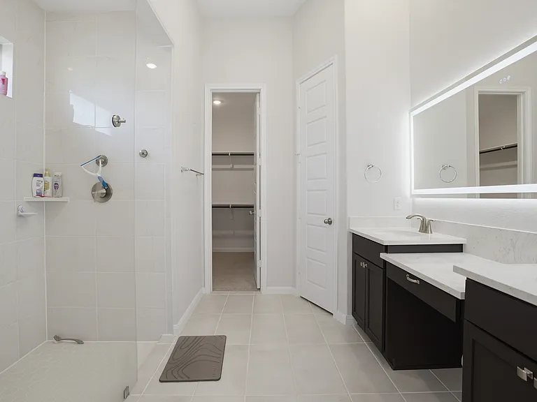 4811 Park Leaf — Photo 23