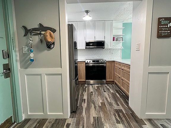 3rd image of 2020 N Atlantic Ave APT 601-S