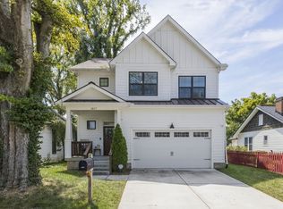 1817 10th Ave N, Nashville, TN 37208