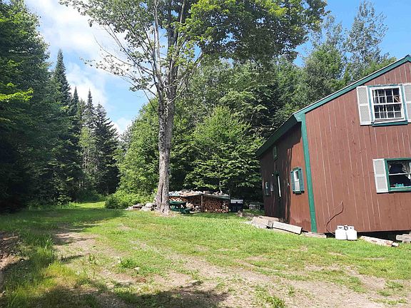 4th image of 100 Mountain View Lane