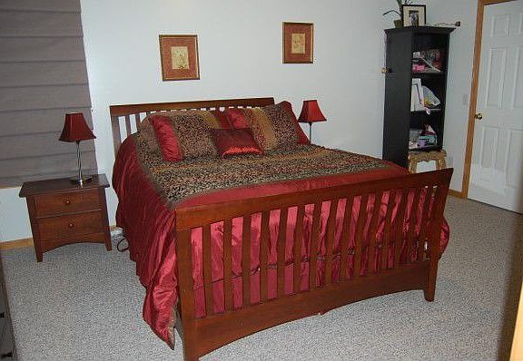 5th image of 7849 Teaberry Dr