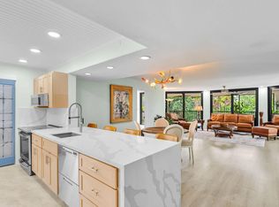6104 Gulf Of Mexico Blvd #104, Marathon, FL 33050