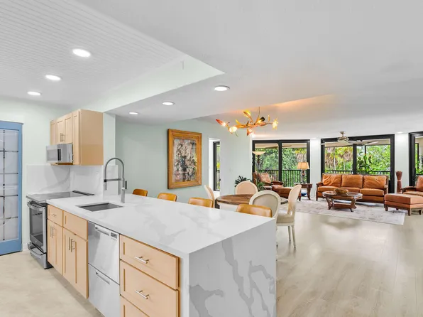 6104 Gulf Of Mexico Blvd #104, Marathon, FL 33050