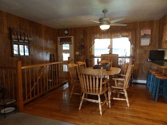 4th image of 36 Woodland Dr