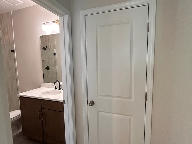 2025 Trident Maple Ln — Photo 7
