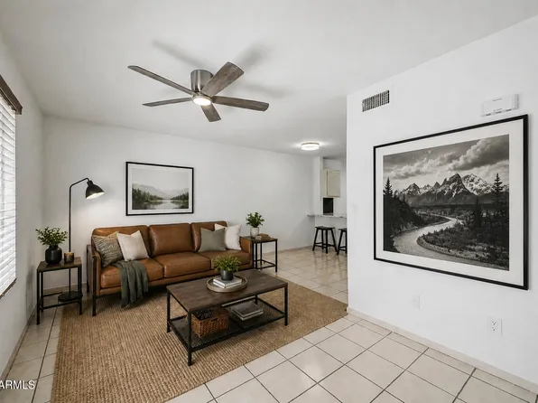 510 N ALMA SCHOOL Road #152, Mesa, AZ 85201