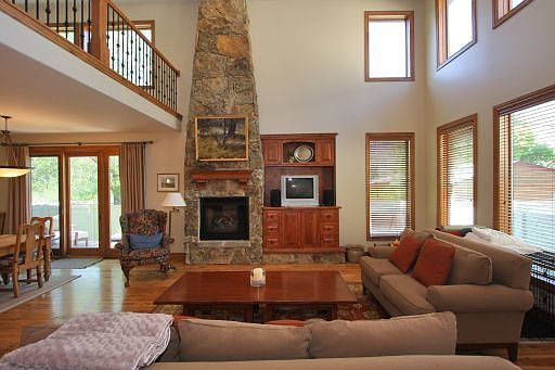 4th image of 8159 S Wasatch Haven Ct