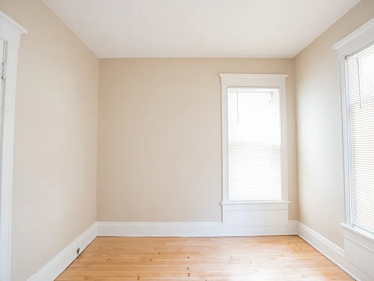2724-2726 N Murray Duplex — Photo 34