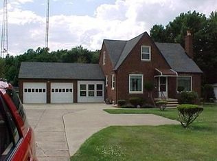 7032 State Rd, Parma, OH 44134