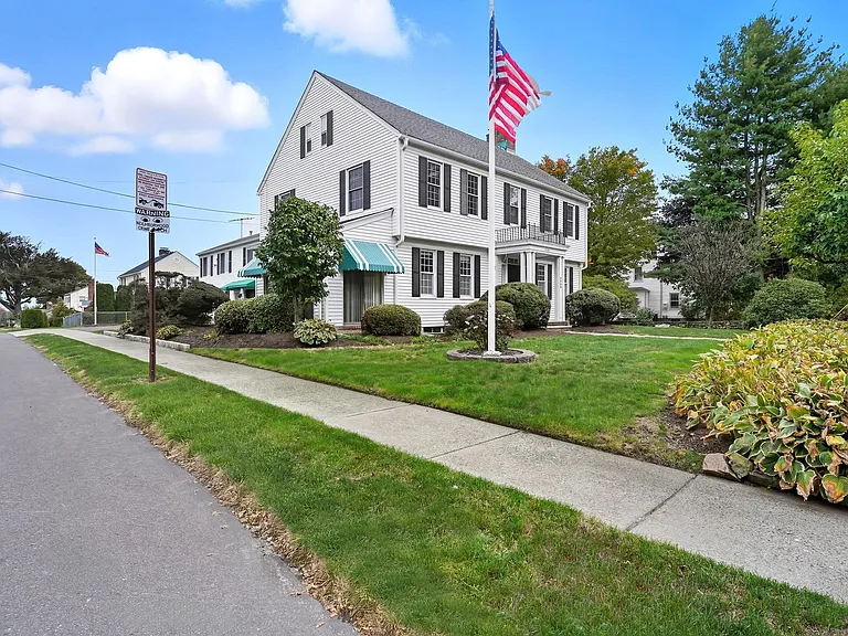 3430 Park Ave — Photo 36