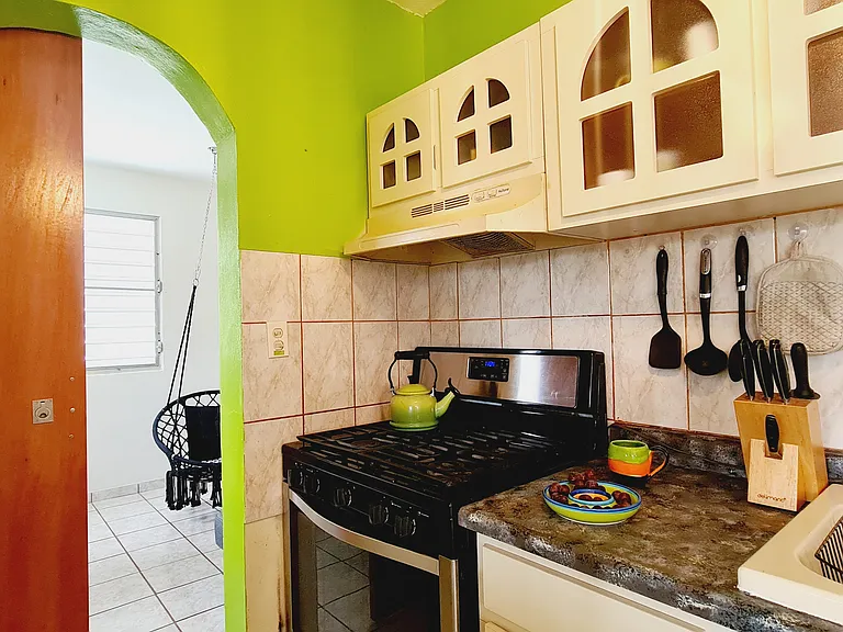 16 Calle 2 #3 — Photo 11