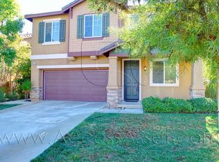 31125 Hidden Lake Rd, Murrieta, CA 92563