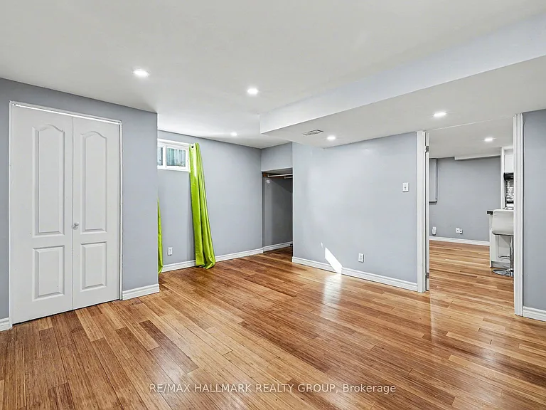 1307 Vancouver Ave #B — Photo 14