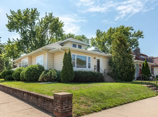 2028 State St, La Crosse, WI 54601