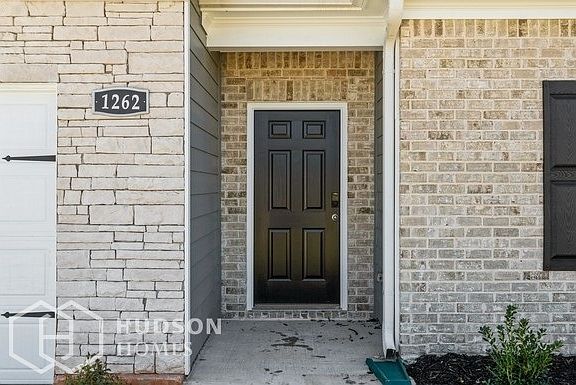 4th image of 1262 Fendt Dr