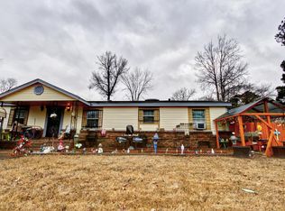 713 Poplar Cv, Southaven, MS 38671