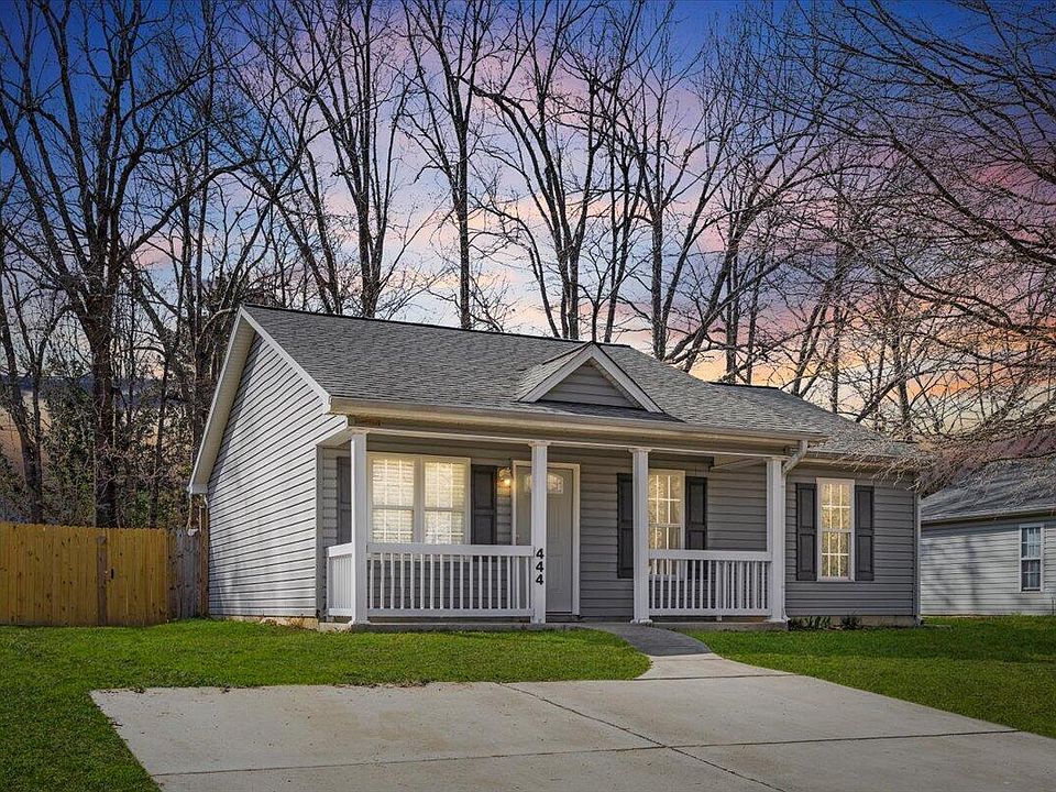 1st image of 444 Jeffries St