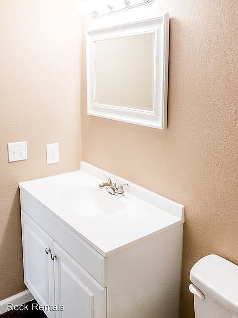 1st image of 116 E 10th Ave APT 14