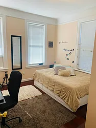 Rented by Voro New York