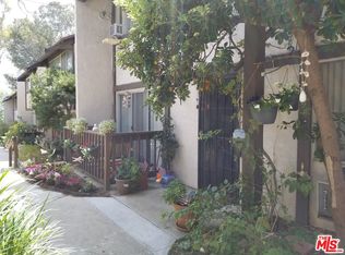374 S Miraleste Dr UNIT 403, San Pedro, CA 90732
