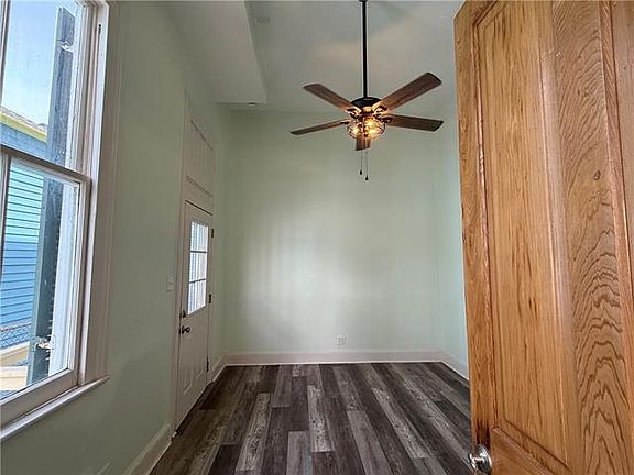 3rd image of 1816 Lapeyrouse St