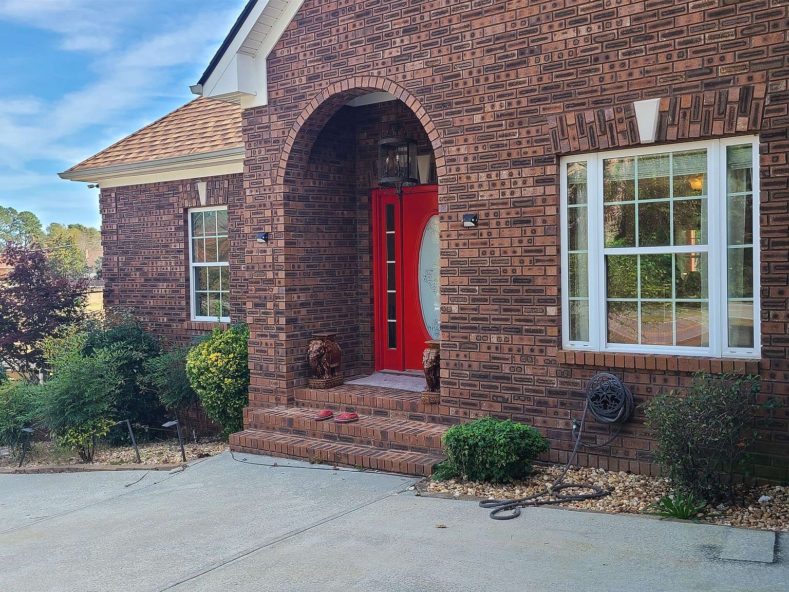 2845 N Sharon Church Rd, Loganville, GA 30052 Zillow