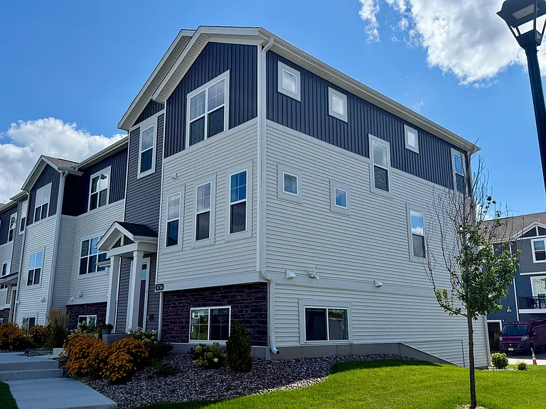 4714 Bottlebrush Ln — Photo 22