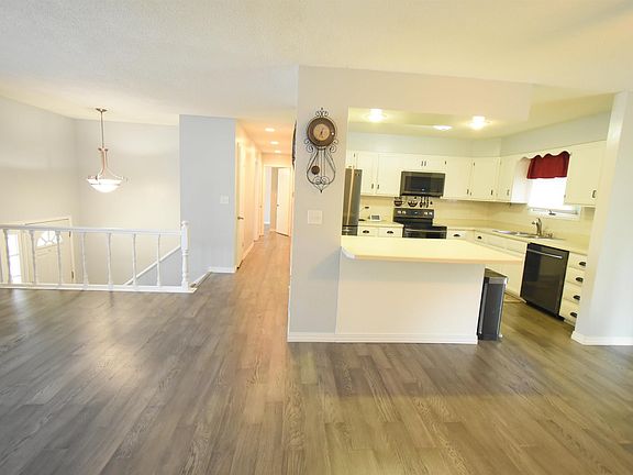4th image of 3525 Pawnee Pl