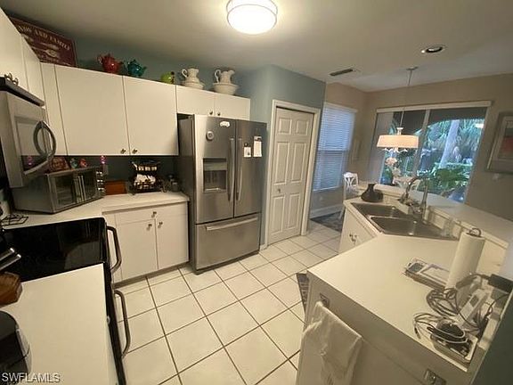 4th image of 22973 Lone Oak Dr #101